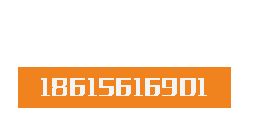 山東匯米博科
